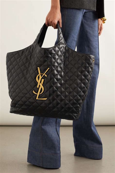 ysl tasche hell|Saint Laurent Bags .